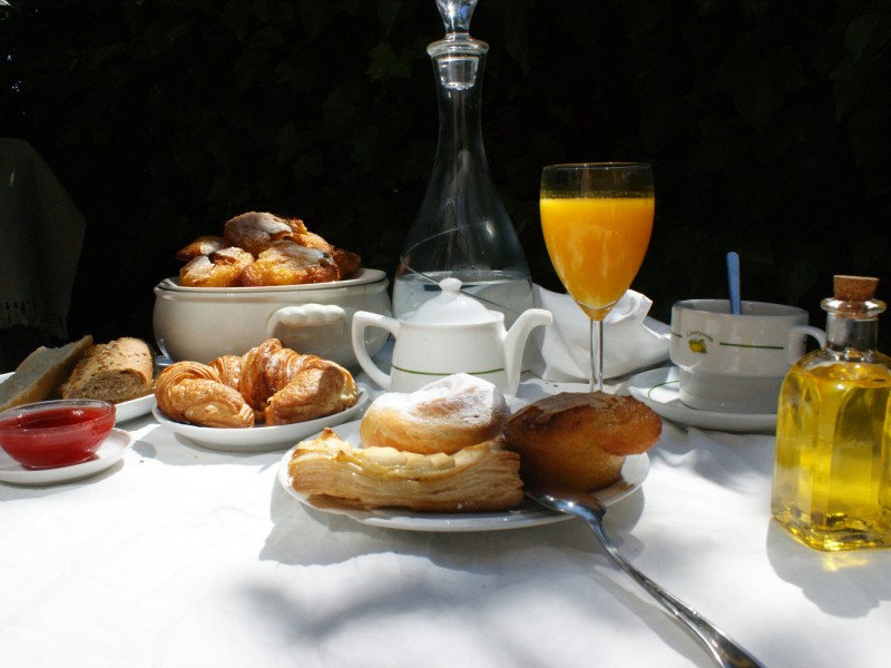 Desayunos-segovia-pasteleria-meriendas