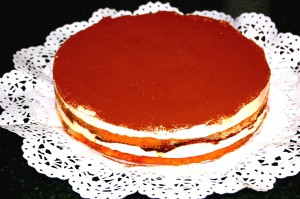 tarta-charlota-boost