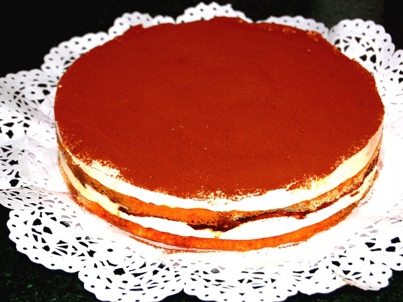 tarta-charlota-boost