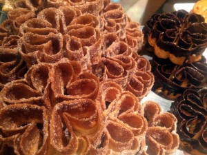 Florones-de-Azucar-1€