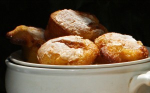 Merlitones-2€