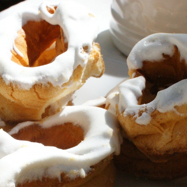 Rosquillas-segovianas-22€