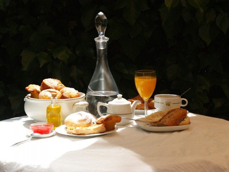 Desayunos-pasteleria-Desayunos-meriendas-segovia